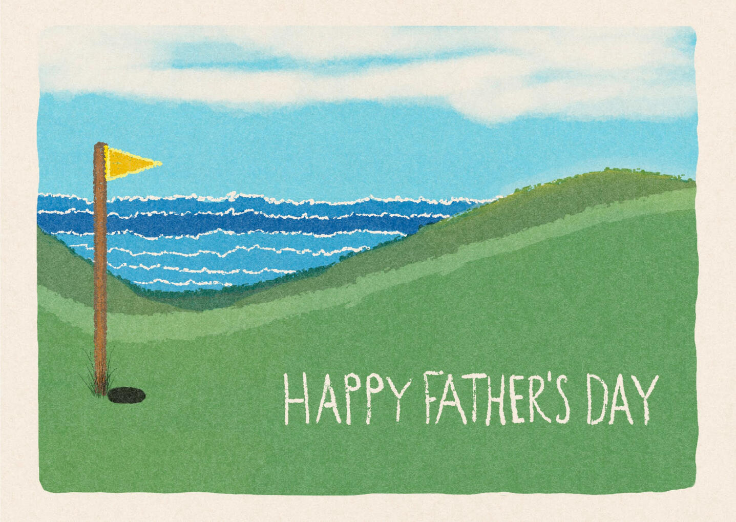 happy father&#39;s day